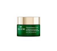 Nuxe Nuxuriance Ultra La Crème Nuit Anti-Age Global 50 ml