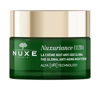 Nuxe Nuxuriance Ultra Crema Notte Anti-Età 50 ml Crema
