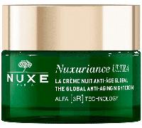 NUXE Nuxuriance Ultra Global Anti-Aging Night Cream 50 ml