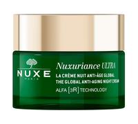 Nuxe Nuxuriance Ultra - Crema Notte Anti-Età Globale, 50ml