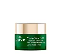 Nuxe Nuxuriance Ultra Crema Notte Anti-Età Per Il Viso 50 ml