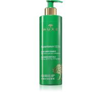 NUXE Nuxuriance Ultra Firming Body Milk 400 ml