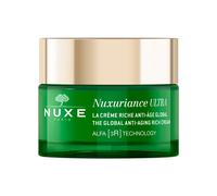 Nuxe Nuxuriance Ultra - Crema Ricca Anti-Età Globale, 50ml