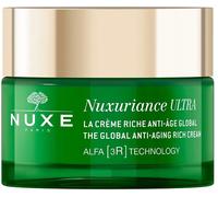 Nuxe Nuxuriance Ultra - Crema Ricca Anti-Età Globale, 50ml