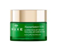 Nuxe Nuxuriance Ultra Crema Ricca Anti Eta' Globale - risparmia il 10%