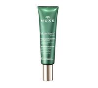 Nuxe Nuxuriance Ultra Crema-Fluido Viso ridensificante anti-età globale 50ml