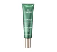 Nuxe NUXE NUXURIANCE ULTRA CREME FLUIDE REDENSIFIANTE ANTIAGE GLOBAL 50 ML
