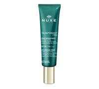 Nuxe nuxuriance ultra crema ridensificante spf 20 p 50 ml