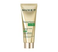 Nuxe Nuxuriance Ultra Crema Anti-Età per Macchie SPF 30