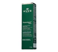 Nuxe Nuxuriance Ultra Replenishing Fluid Cream 50 ml