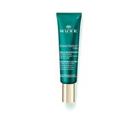 Nuxe Nuxuriance Ultra Crème-Fluide Redensifiante 50 ml - Crema viso