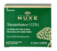 Nuxe Nuxuriance Ultra Day Cream 50 ml Crema giorno