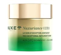 Nuxe Cura del viso Nuxuriance Ultra The Exceptional Day & Night Cream 75 ml