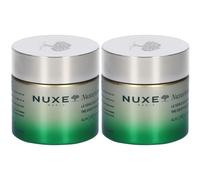 Nuxe Nuxuriance Ultra Exceptional Day & Night Care Crema Set da 2 2x75