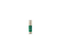 Nuxe Nuxuriance Ultra Eye e Lip Contour 15ml