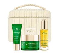 NUXE Nuxuriance Ultra Global Anti-Aging Set