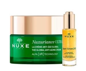 NUXE Nuxuriance Ultra Global Set