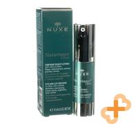 NUXE Nuxuriance Ultra Idratante Antietà Prodotto Per Occhi E Labbra 15 ML