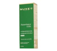 Nuxuriance Ultra The Global Anti-Aging Cream SPF30 50 ml