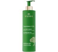 Nuxe Nuxuriance Ultra Latte Corpo 400 ml