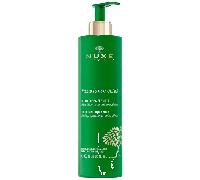 Nuxe Nuxuriance Ultra Latte Corpo Rassodante 400 ml