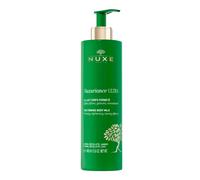 Nuxe - Nuxuriance Ultra Latte Corpo Rassodante - Crema corpo rassodante