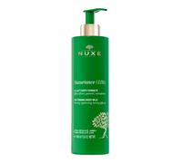 Nuxe Nuxuriance Ultra Latte Corporale 400 ml 400 ml