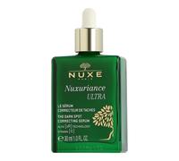 Nuxe Nuxuriance Ultra The Dark Spot Correcting Serum 30 ml