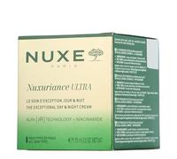 Nuxe Nuxuriance Ultra Le Soin D'Exception Jour & Nuit 75 ml