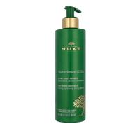 NUXE Nuxuriance Ultra Firming Body Milk 400 ml