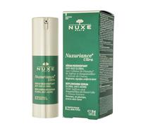 NUXE Nuxuriance Ultra Replenishing Serum 30 ml