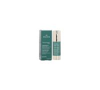 Nuxe Nuxuriance Ultra Replenishing Siero viso 30 ml - Siero viso