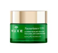 NUXE Nuxuriance Ultra Global Anti-Aging Rich Cream 50 ml