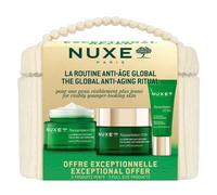 NUXE Nuxuriance Ultra Set 2026