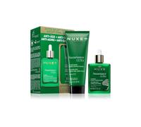 Nuxe Nuxuriance Ultra set contro le macchie della pelle 1 pz