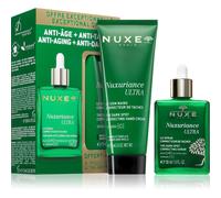 NUXE Nuxuriance Ultra Set 2026