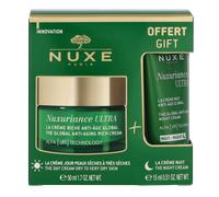 Nuxe Nuxuriance Ultra Set Set regalo 65 ml