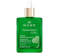 Nuxe Nuxuriance Ultra Siero Correttore Macchie