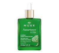 Nuxe Nuxuriance Ultra The Dark Spot Correcting Serum 30 ml