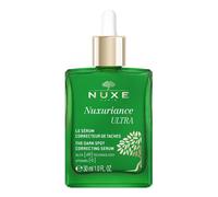 NUXE NUXURIANCE ULTRA SIERO CORREZIONE MACCHIE 30 ML