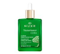 NUXE Nuxuriance Ultra Dark Spot Correcting Serum 30 ml