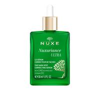 Nuxe Nuxuriance Ultra Siero correttore di macchie 30ml