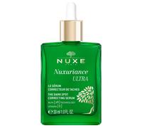 NUXE NUXURIANCE ULTRA Siero correttore macchie brune 30ml
