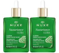 Nuxe Nuxuriance Ultra Siero Correzione Macchie 2x30 ml