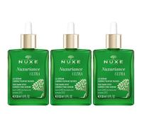 Nuxe Nuxuriance Ultra Siero Correzione Macchie 3x30 ml