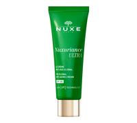 NUXE Nuxuriance Ultra Global Anti-Aging Cream SPF 30 50 ml