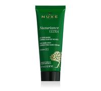 Nuxe Nuxuriance Ultra Crema Mani Correzione Macchie 75 ml