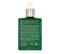NUXE NUXURIANCE ULTRA SIERO CORREZIONE MACCHIE 30 ML