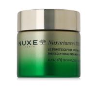 Nuxe Nuxuriance Ultra The Exceptional Cream, Crema giorno e notte 75 ml