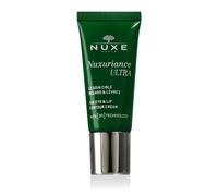 Nuxe Nuxuriance Ultra Crema Occhi e Labbra 15 ml